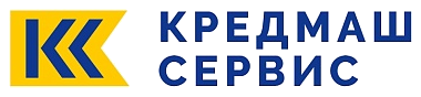 Кредмаш-Сервис
