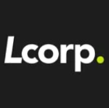 Lcorp