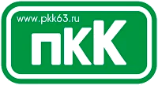 ПКК