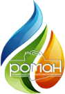Роман